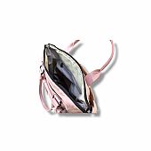 Paolo Αδιάβροχο Σακίδιο Πλάτης 6282-35 Pink : 3