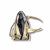 Paolo Αδιάβροχο Σακίδιο Πλάτης 6282-35 Mud Color : 3