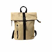 Paolo Σακίδιο Πλάτης 6285-35 Khaki : 1