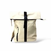 Paolo Σακίδιο Πλάτης 6285-35 Beige : 1