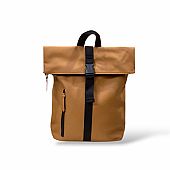 Paolo Σακίδιο Πλάτης 6285-35 Brown : 1