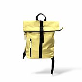 Paolo Σακίδιο Πλάτης 6285-35 Yellow : 1