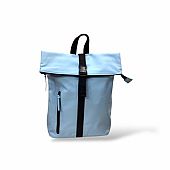 Paolo Σακίδιο Πλάτης 6285-35 L Blue : 1