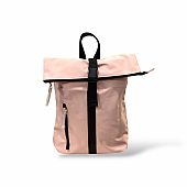 Paolo Σακίδιο Πλάτης 6285-35 Pink : 1