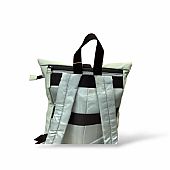 Paolo Σακίδιο Πλάτης 6285-35 L Green : 2