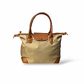 Dudlin Τσάντα Χιαστί Ώμου 6180-109 Khaki : 1