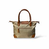 Dudlin Τσάντα Χιαστί Ώμου 6180-109 Khaki : 2