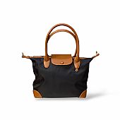 Dudlin Τσάντα Χιαστί Ώμου 6180-109 Black : 1