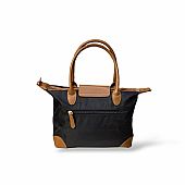 Dudlin Τσάντα Χιαστί Ώμου 6180-109 Black : 2