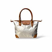 Dudlin Τσάντα Χιαστί Ώμου 6180-109 Grey : 1