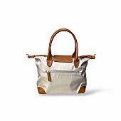 Dudlin Τσάντα Χιαστί Ώμου 6180-109 Grey : 2