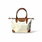 Dudlin Τσάντα Χιαστί Ώμου 6180-109 Beige : 1