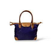 Dudlin Τσάντα Χιαστί Ώμου 6180-109 Blue : 1