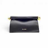 Regina Schrecker Γυναικεία Τσάντα ώμου & χειρός RS5522 Black : 1