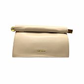 Regina Schrecker Γυναικεία Τσάντα ώμου & χειρός RS5522 Nude : 1