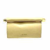 Regina Schrecker Γυναικεία Τσάντα ώμου & χειρός RS5522 Yellow : 1