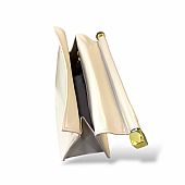 Regina Schrecker Γυναικεία Τσάντα ώμου & χειρός RS5522 White : 2