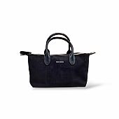 Regina Schrecker Γυναικεία Τσάντα ώμου & χειρός RS5889 Black : 1