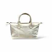 Regina Schrecker Γυναικεία Τσάντα ώμου & χειρός RS5889 Beige : 1