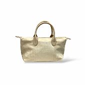 Regina Schrecker Γυναικεία Τσάντα ώμου & χειρός RS5889 Sand : 1