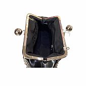 Phil Γυναικεία Τσάντα ώμου & χειρός PH5892 White : 2