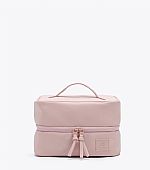 AXEL ΝΕΣΕΣΕΡ ΤΑΞΙΔΙΟΥ 1106-0151 PINK : 1