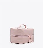 AXEL ΝΕΣΕΣΕΡ ΤΑΞΙΔΙΟΥ 1106-0151 PINK : 3