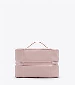 AXEL ΝΕΣΕΣΕΡ ΤΑΞΙΔΙΟΥ 1106-0151 PINK : 4