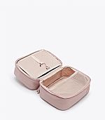 AXEL ΝΕΣΕΣΕΡ ΤΑΞΙΔΙΟΥ 1106-0151 PINK : 5