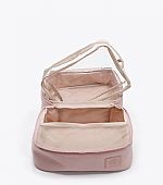 AXEL ΝΕΣΕΣΕΡ ΤΑΞΙΔΙΟΥ 1106-0151 PINK : 6