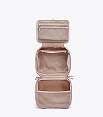 AXEL ΝΕΣΕΣΕΡ ΤΑΞΙΔΙΟΥ 1106-0151 PINK : 7