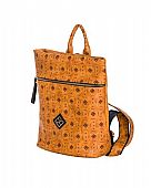 Pierro Τσάντα Πλάτης Alkistis Monogram Taba : 1