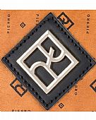 Pierro Τσάντα Πλάτης Alkistis Monogram Taba : 3