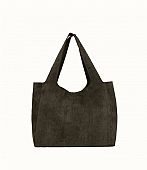 Phil Τσαντα ωμου PH5963 Black : 2