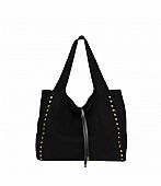 Phil Τσαντα ωμου PH5963 Black : 1