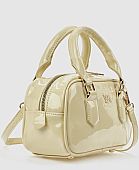 Verde Γυναικεία Τσάντα Ώμου & Χειρός 16-8568 Yellow : 2