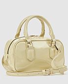 Verde Γυναικεία Τσάντα Ώμου & Χειρός 16-8568 Yellow : 3