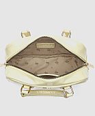 Verde Γυναικεία Τσάντα Ώμου & Χειρός 16-8568 Yellow : 4