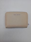 Πορτοφόλι μικρό RS970 Apricot : 2