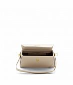 Regina Schrecker Γυναικεία Τσάντα Χειρός/ Χιαστί RS5675 Soft Pink : 4