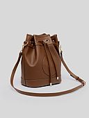 Nolah Τσάντα Χιαστί Ώμου Ryan Brown

 : 2