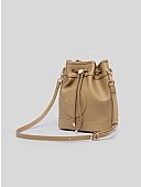 Nolah Τσάντα Χιαστί Ώμου Ryan Beige

 : 2