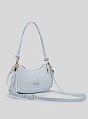 Nolah Τσάντα Χιαστί Ώμου Melina Ciel : 2