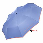 Benetton Ομπρέλα Mini Χειροκίνητη 56265 Persian Jewel : 2