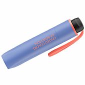 Benetton Ομπρέλα Mini Χειροκίνητη 56265 Persian Jewel : 3