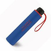 Copy_Benetton Ομπρέλα Mini Χειροκίνητη 56202 Blue : 3