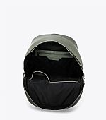 AXEL ΣΑΚΙΔΙΟ ΠΛΑΤΗΣ ΜΕ ΚΡΟΚΟ ΛΕΠΤΟΜΕΡΕΙΕΣ 1023-0604 GREEN : 5