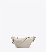 AXEL ΤΣΑΝΤΑ ΜΕΣΗΣ 1021-0062 CHALK : 2