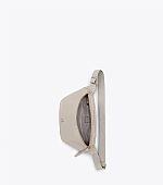 AXEL ΤΣΑΝΤΑ ΜΕΣΗΣ 1021-0062 CHALK : 5