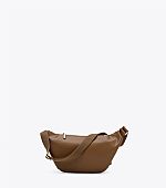 AXEL ΤΣΑΝΤΑ ΜΕΣΗΣ 1021-0062 CAMEL : 2